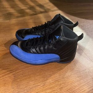 Air Jordan 12 Retro